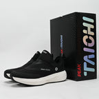 PEAK TaiChi Walking Shoes