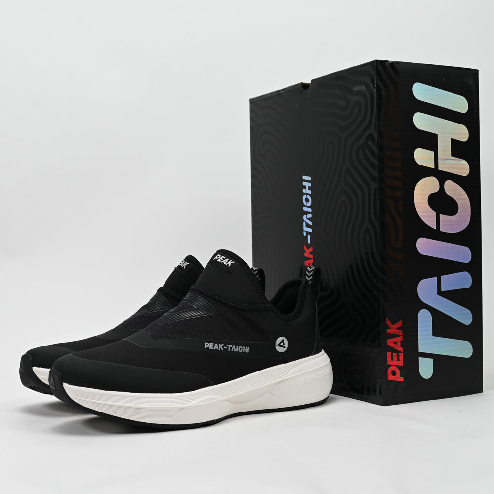 PEAK TaiChi Walking Shoes
