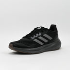 Adidas Sneakers Homme