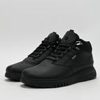 GEOX - FOOTWEAR