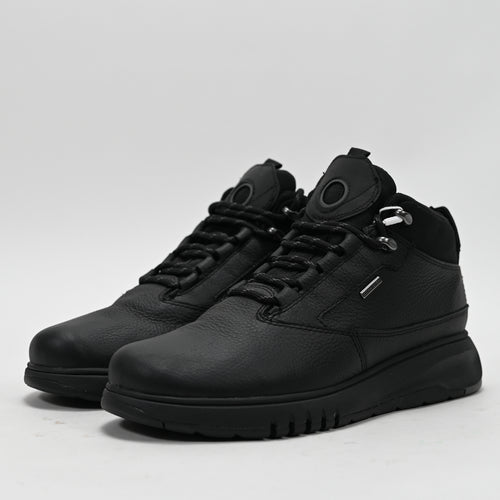 GEOX - FOOTWEAR