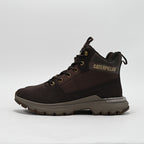 CAT FOOTWEAR