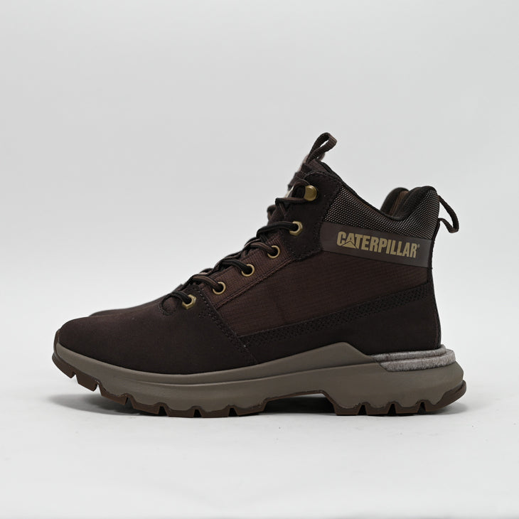 CAT FOOTWEAR
