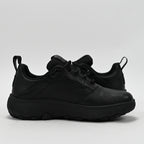 GEOX - FOOTWEAR