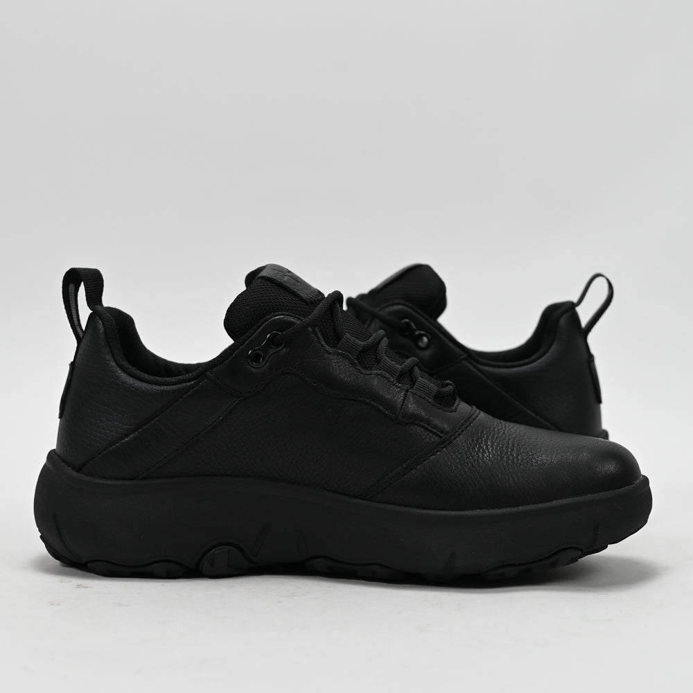 GEOX - FOOTWEAR