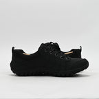CAT FOOTWEAR