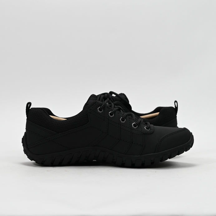 CAT FOOTWEAR