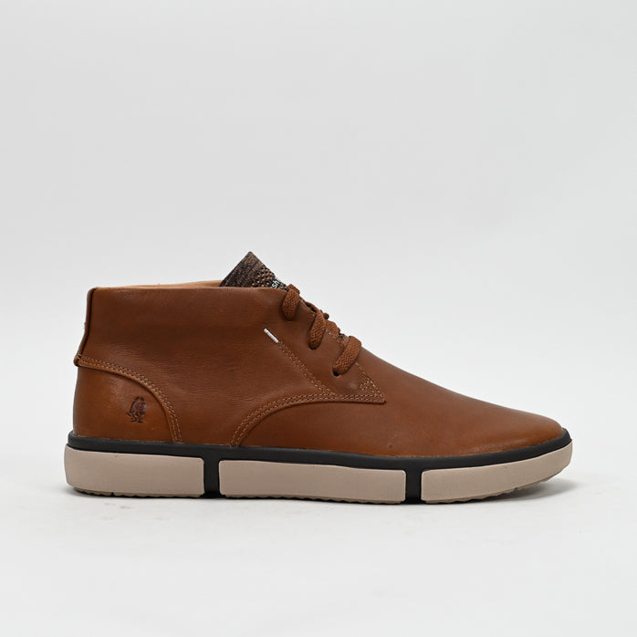 HUSH PUPPIES FOOTWEAR