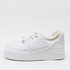 Piccadilly Chaussures Femme