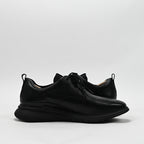 HUSH PUPPIES FOOTWEAR