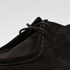GEOX - FOOTWEAR