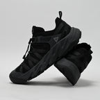 PEAK FOOTWEAR