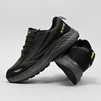 HI-TEC Chaussures Homme