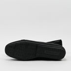 Piccadilly Chaussures Femme