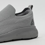 PEAK FOOTWEAR