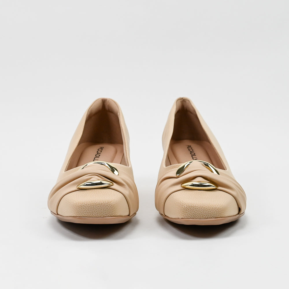 Piccadilly Chaussures Femme