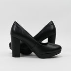 Piccadilly Chaussures Femme