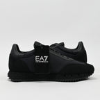 EMPORIO ARMANI SHOES