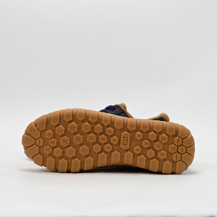CAT FOOTWEAR
