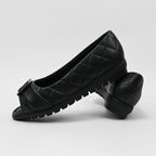 Piccadilly Chaussures Femme