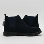 GEOX - FOOTWEAR