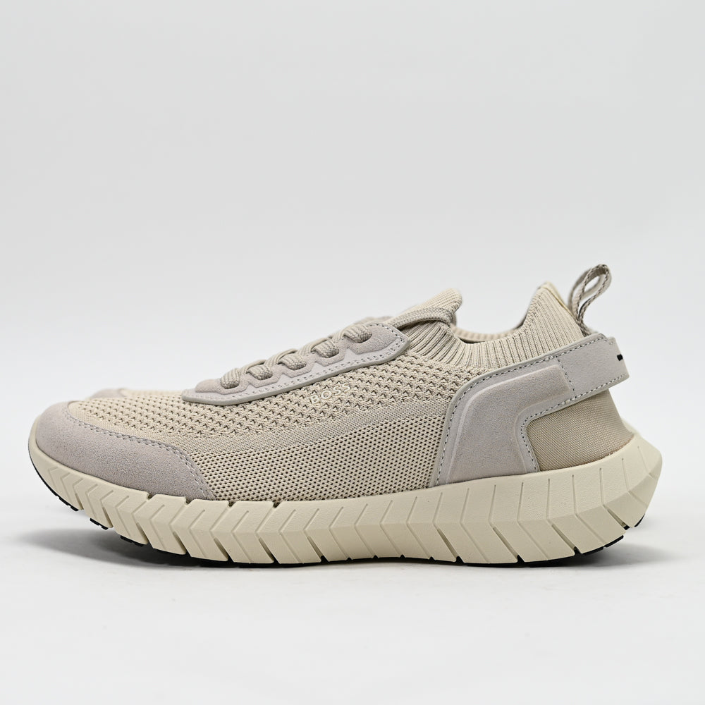 BOSS baskets homme Motion_Slon_bkn