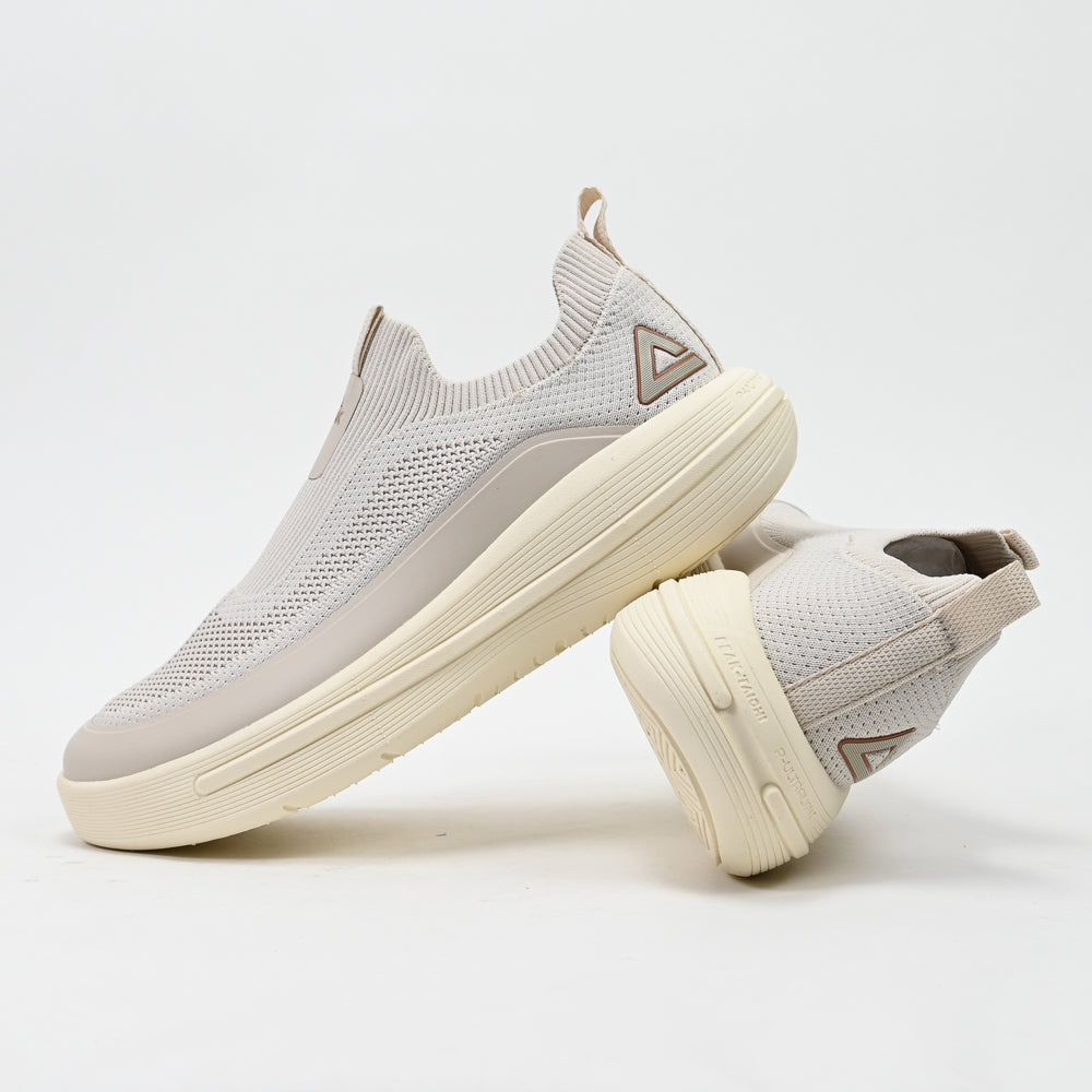 PEAK TaiChi Walking Shoes