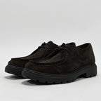 GEOX - FOOTWEAR