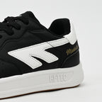 HI-TEC Chaussures Homme