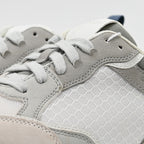 GEOX - FOOTWEAR