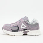 PEAK FOOTWEAR