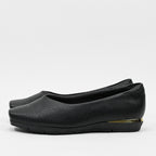 Piccadilly Chaussures Femme