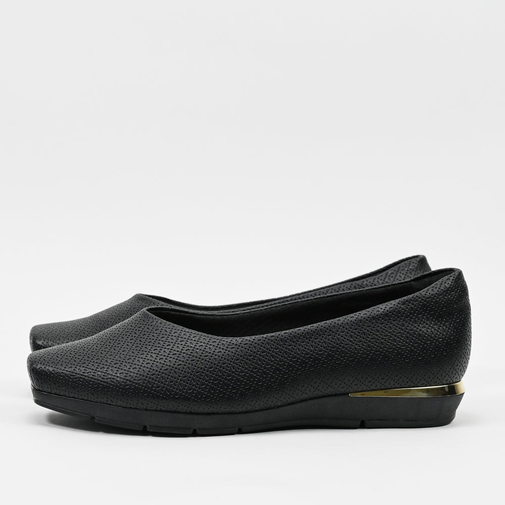 Piccadilly Chaussures Femme