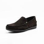 Geox Homme Mocassins