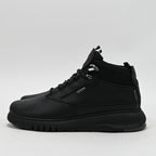 GEOX - FOOTWEAR
