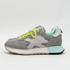 SUN68 FOOTWEAR