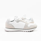 Calvin Klein Chaussure Homme