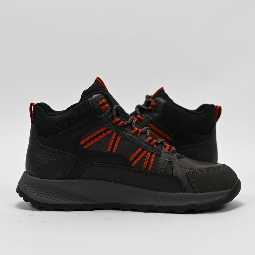 GEOX - FOOTWEAR