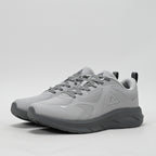 PEAK FOOTWEAR