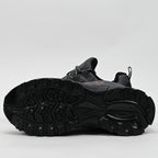 HI-TEC Chaussures Homme