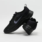Nike Downshifter 12 GS Running Shoes
