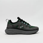 SUN68 FOOTWEAR