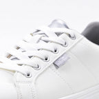 Ellesse Women Sneakers