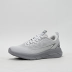 PEAK FOOTWEAR