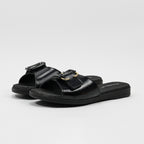 Piccadilly Claquettes Femme