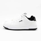 Ellesse Men Sneakers
