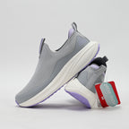 PEAK FOOTWEAR