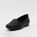 Piccadilly Chaussures Femme