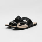 Piccadilly Claquettes Femme