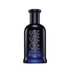 Hugo Boss Boss Bottled Night Eau de Toilette 200 ml